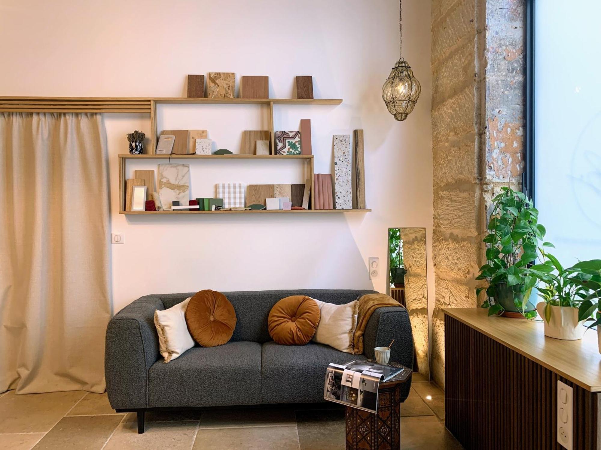 Home Chic Home - Les Suites De La Comedie 몽펠리에 외부 사진